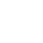 logo-only-white