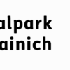 Nationalpark_Hainich